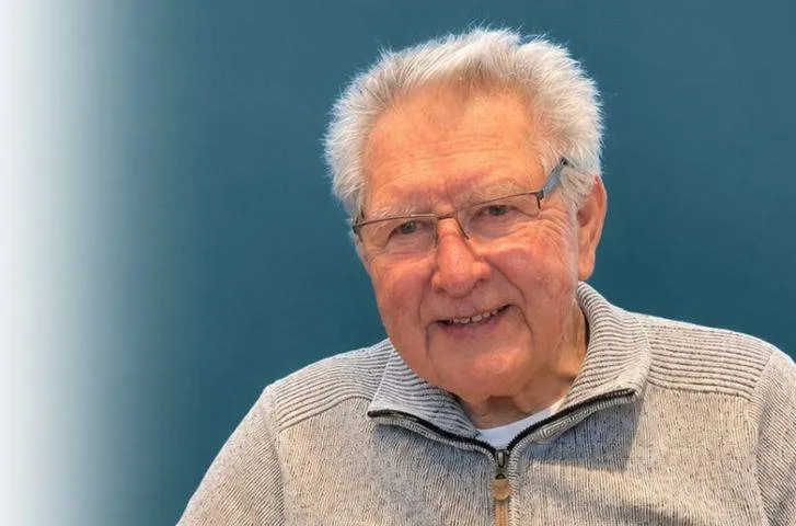 Kees_Zwaans_horizontaal_nieuw