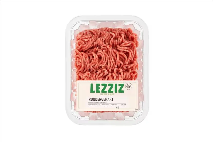 lezziz-gehakt-png