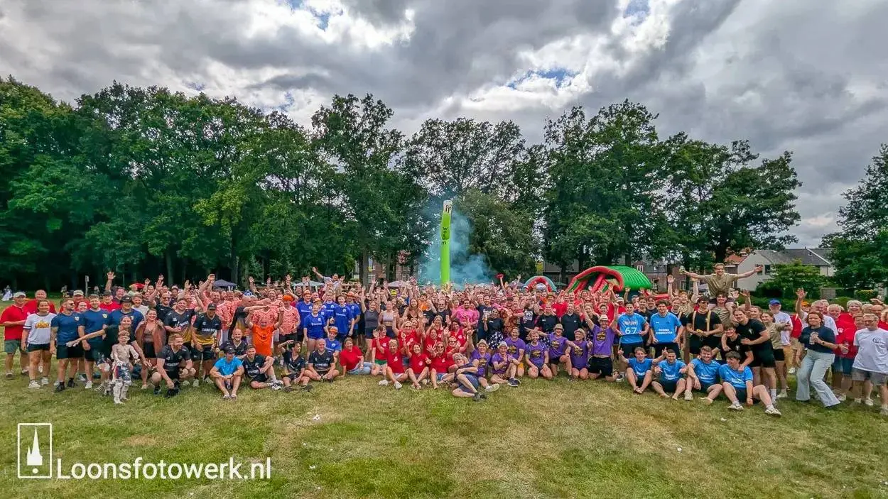 PXL_20260704_142234512