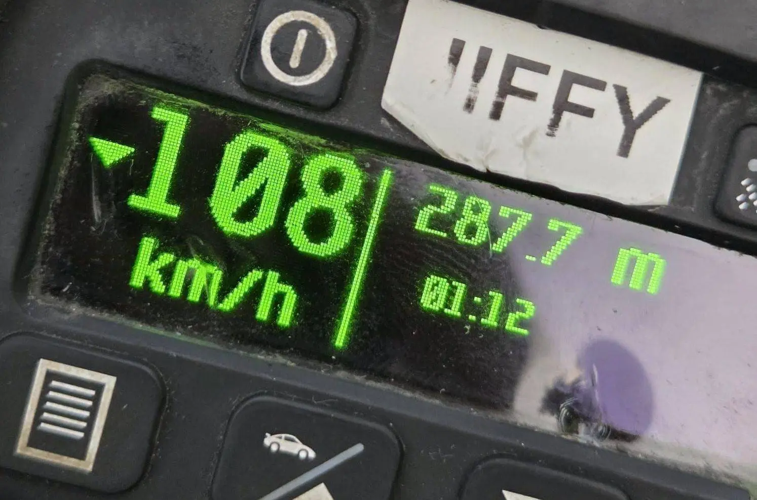 788968553_1820122242752879_2494091529321900109_n