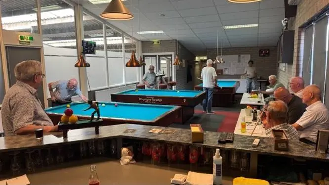 biljart1