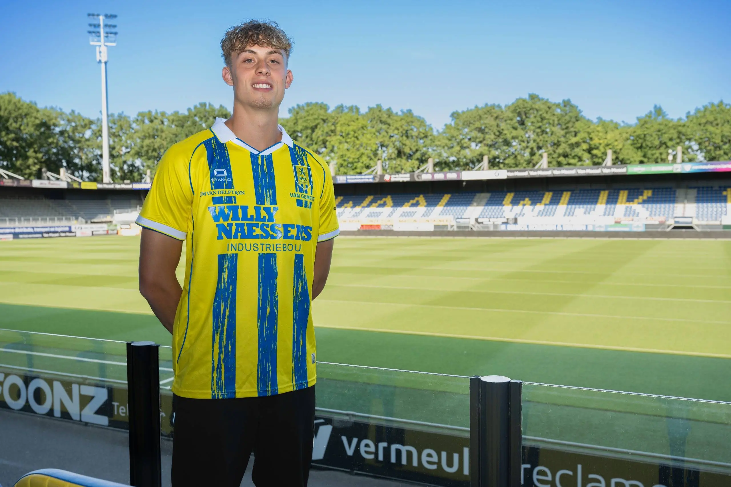 HayevGemert