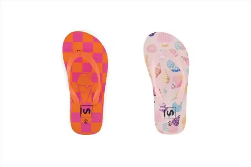 kinderteenslippers-scapino