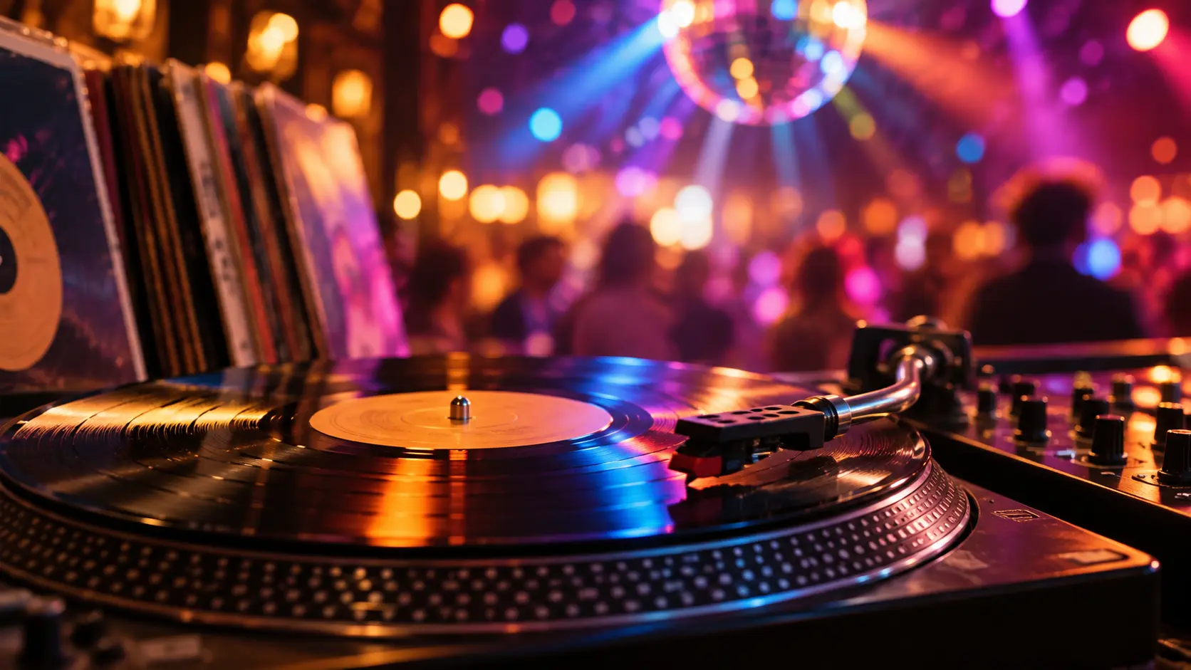 muziek
