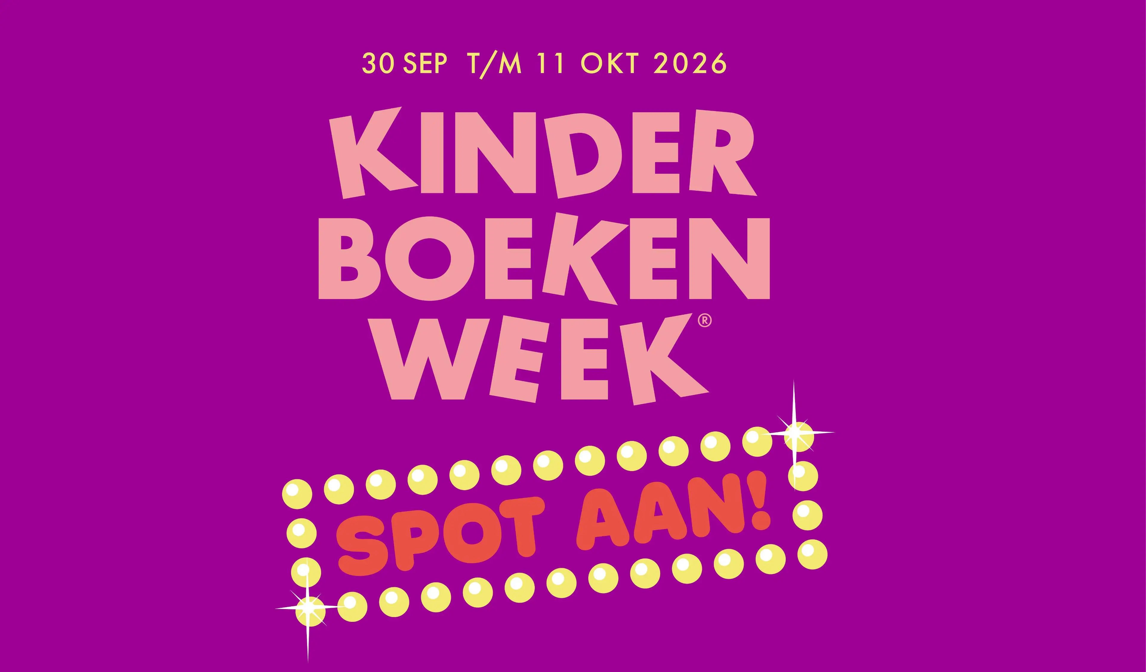 KBW26_logo_3regels_op-paars (002)