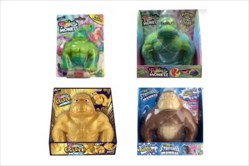 orb-funkee-en-stretchee-monkey-figuren