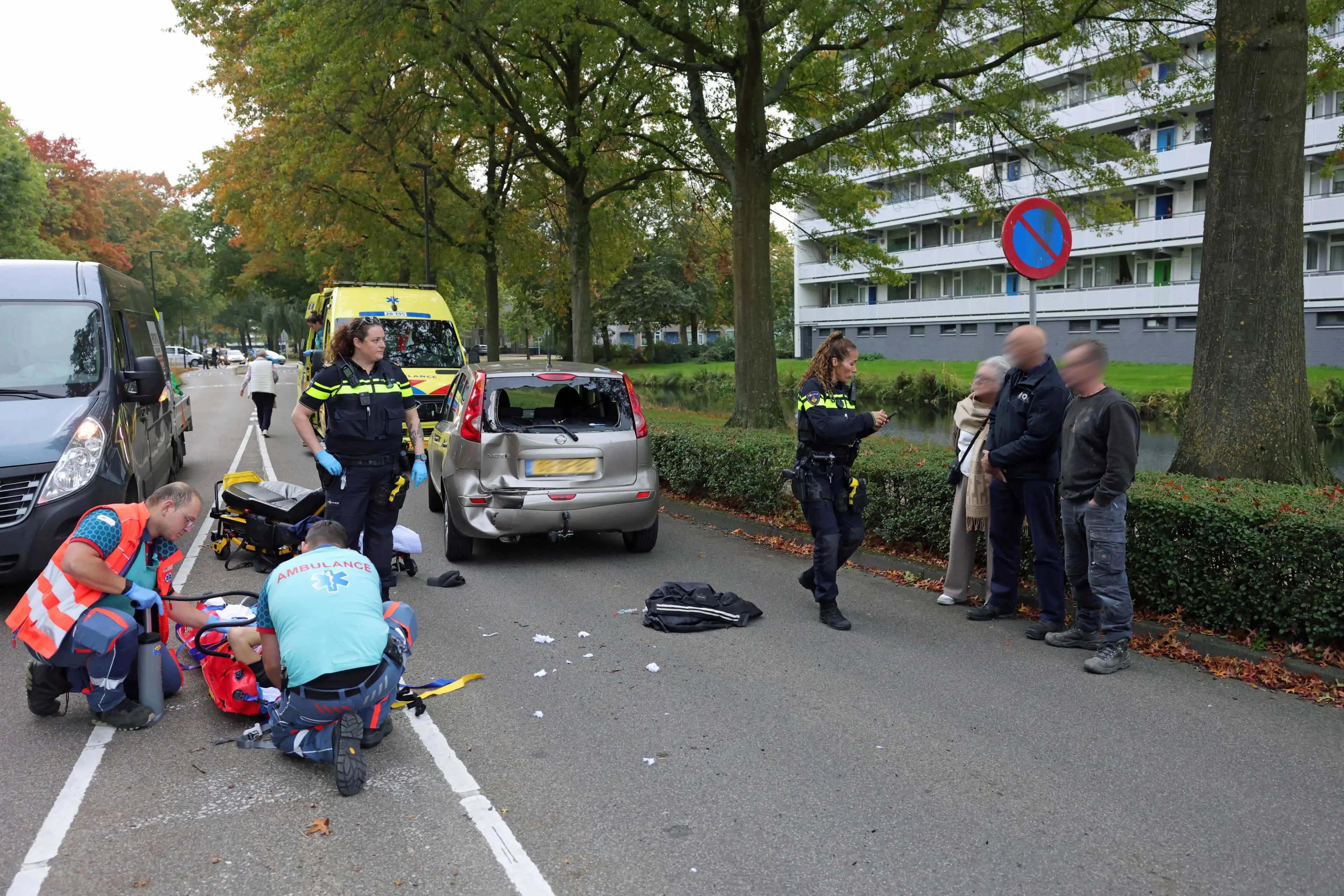 Foto 15