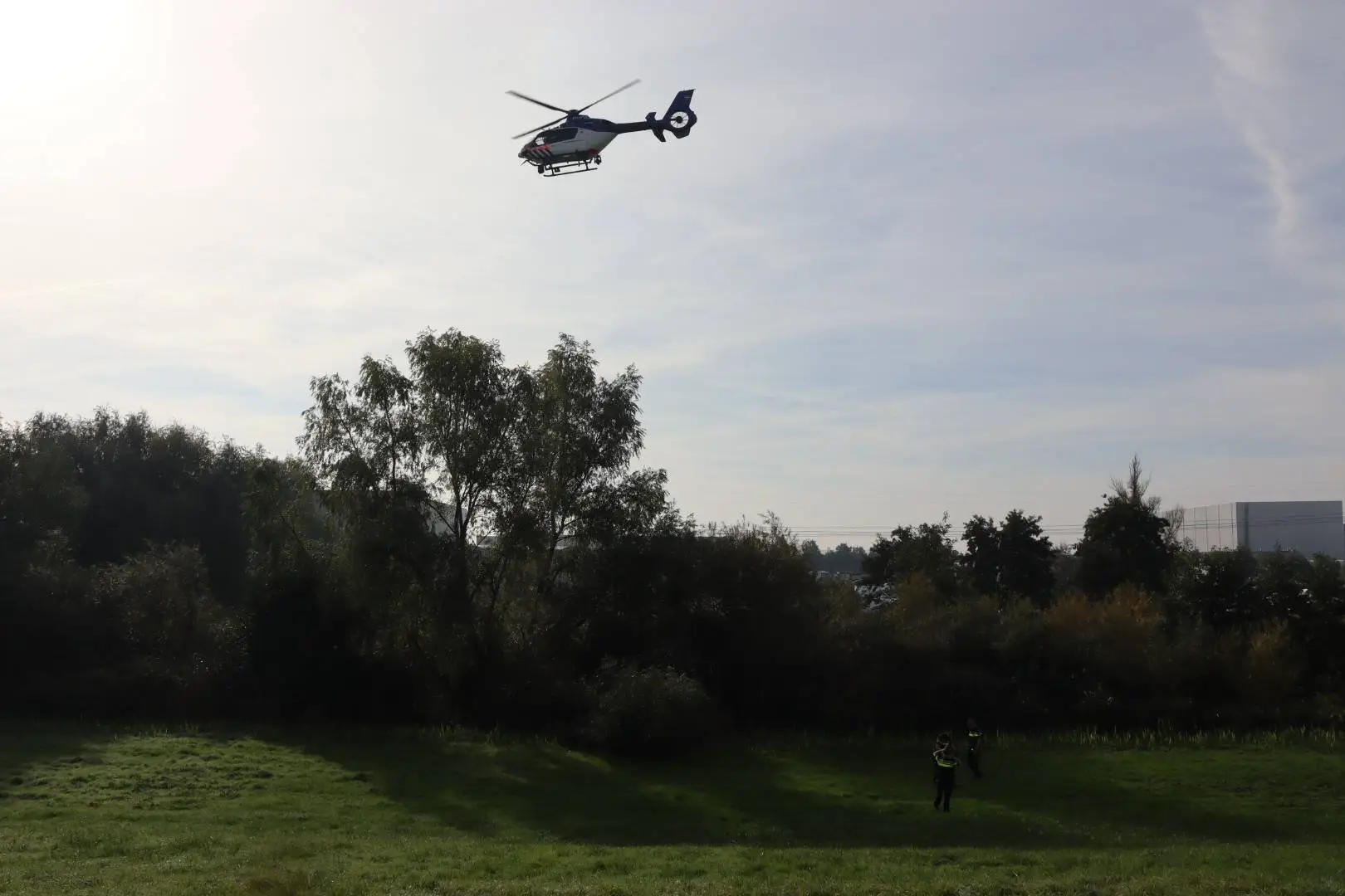 IMG_8939
