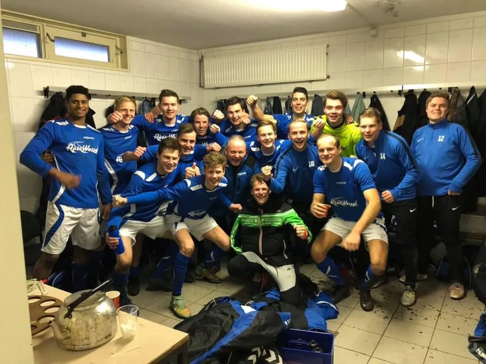 100961728 2991947024193122 2400524596886372352 n