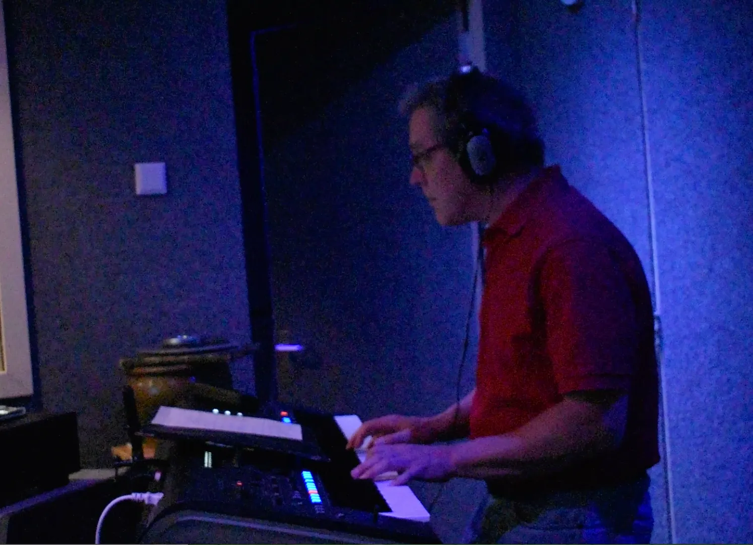 101112778 1653918981428149 4759925981425172480 n