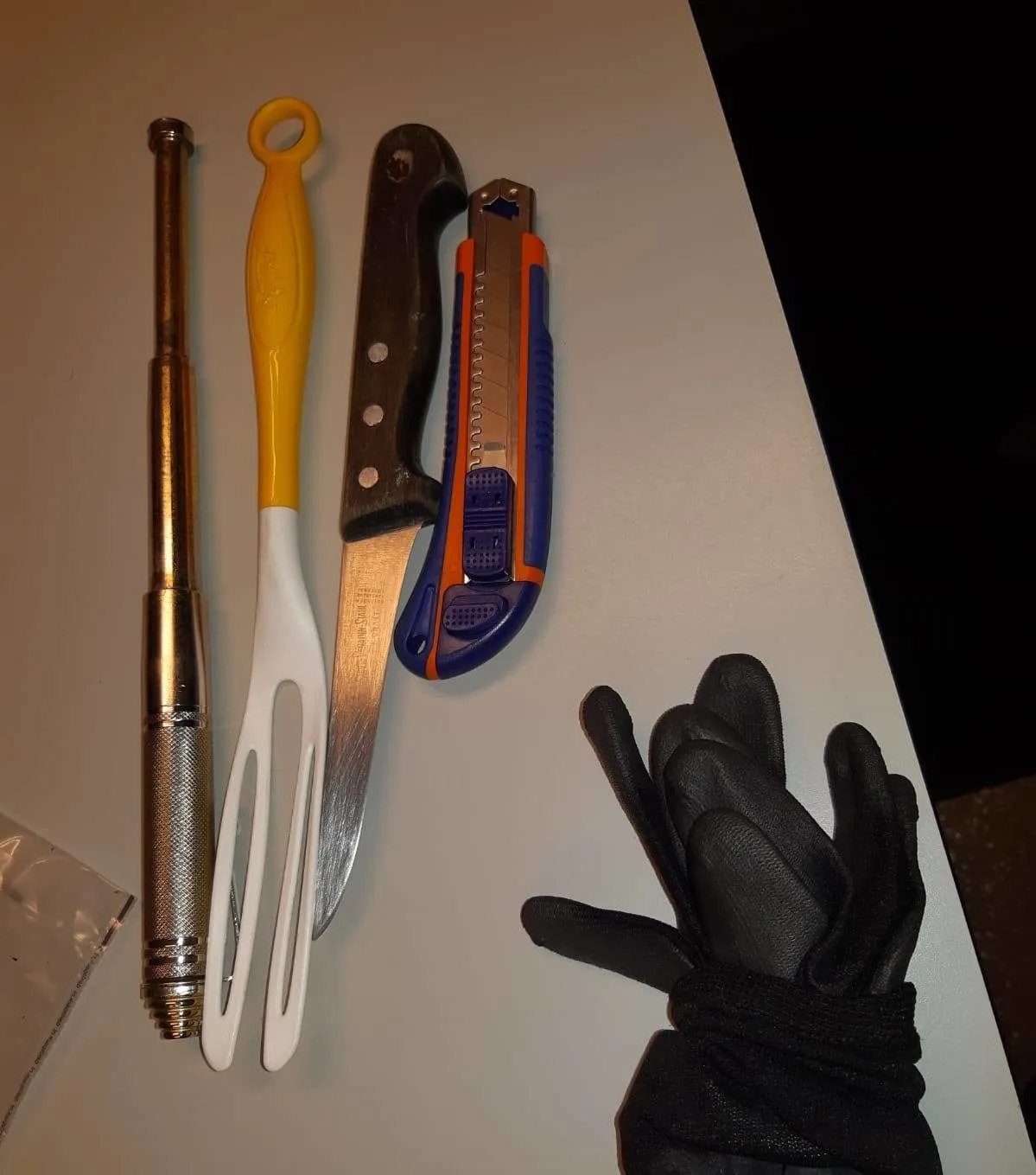 101612999 3174181892633666 5412494142624235520 o e1591044668477