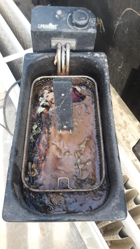 101710855 1608193202678973 4475503299939794944 n