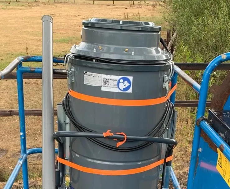 105589549 3236666359718552 4631162533062606415 o e1592992104503