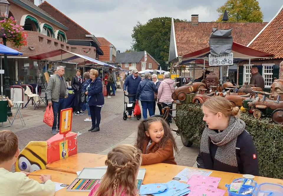 120193964 1960164164119756 4183006260693570668 n e1605775902625