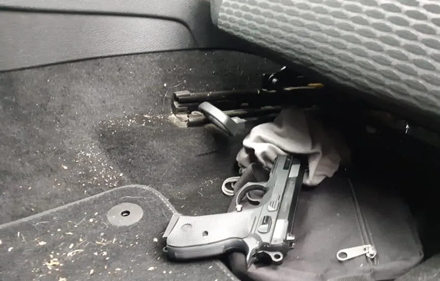 120610996 3538120692906449 9003892090518657234 n e1601671415742