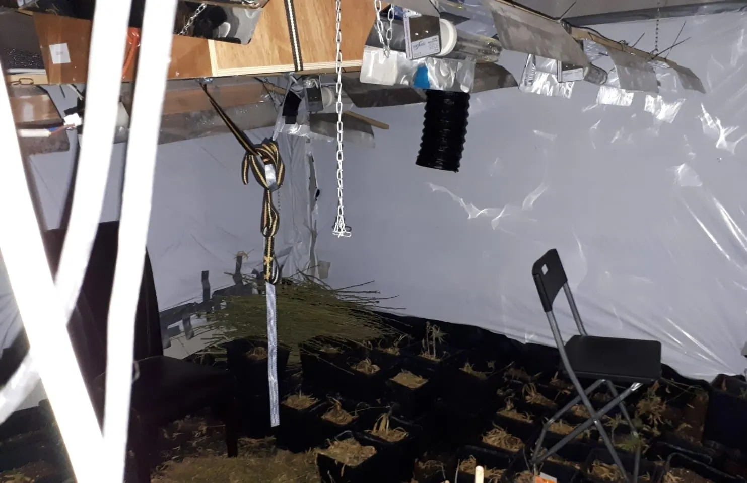 121009249 3550875741630944 7315912242306851820 o e1602006142250