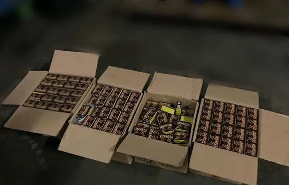 122764986 3377600332294903 4077352069915782139 n e1603964485456