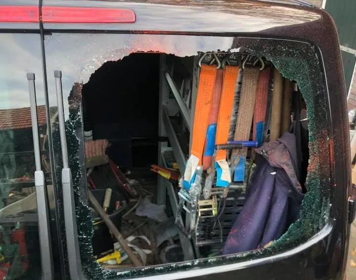 125492850 2462339727401496 8123827659955259810 n e1605452117768