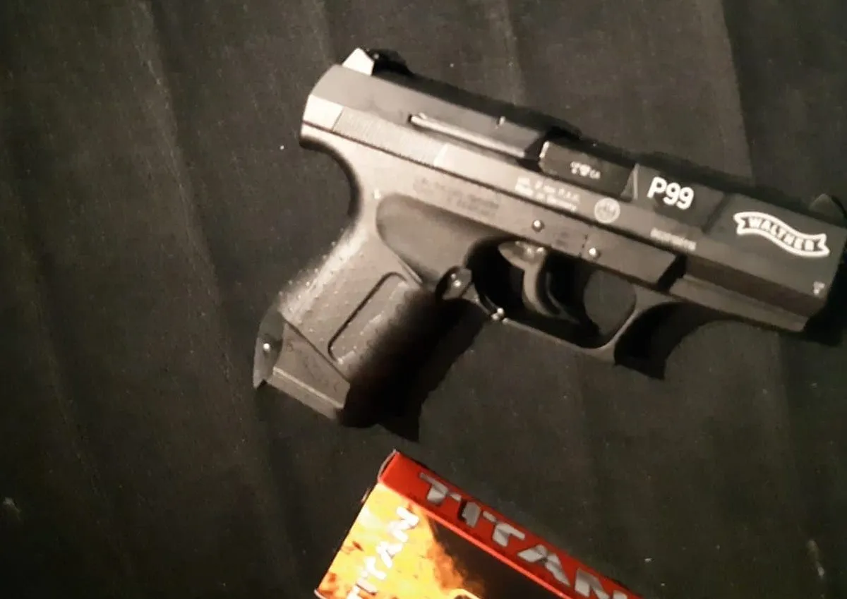 128446741 387899765979462 6054563048416225723 o e1606643185253