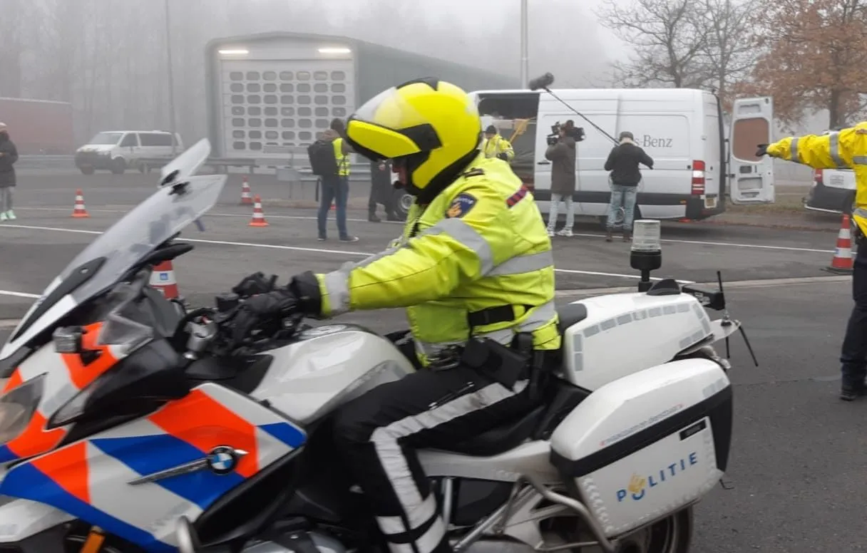 130735746 3729807777071072 4107938877816147143 o e1607537624825