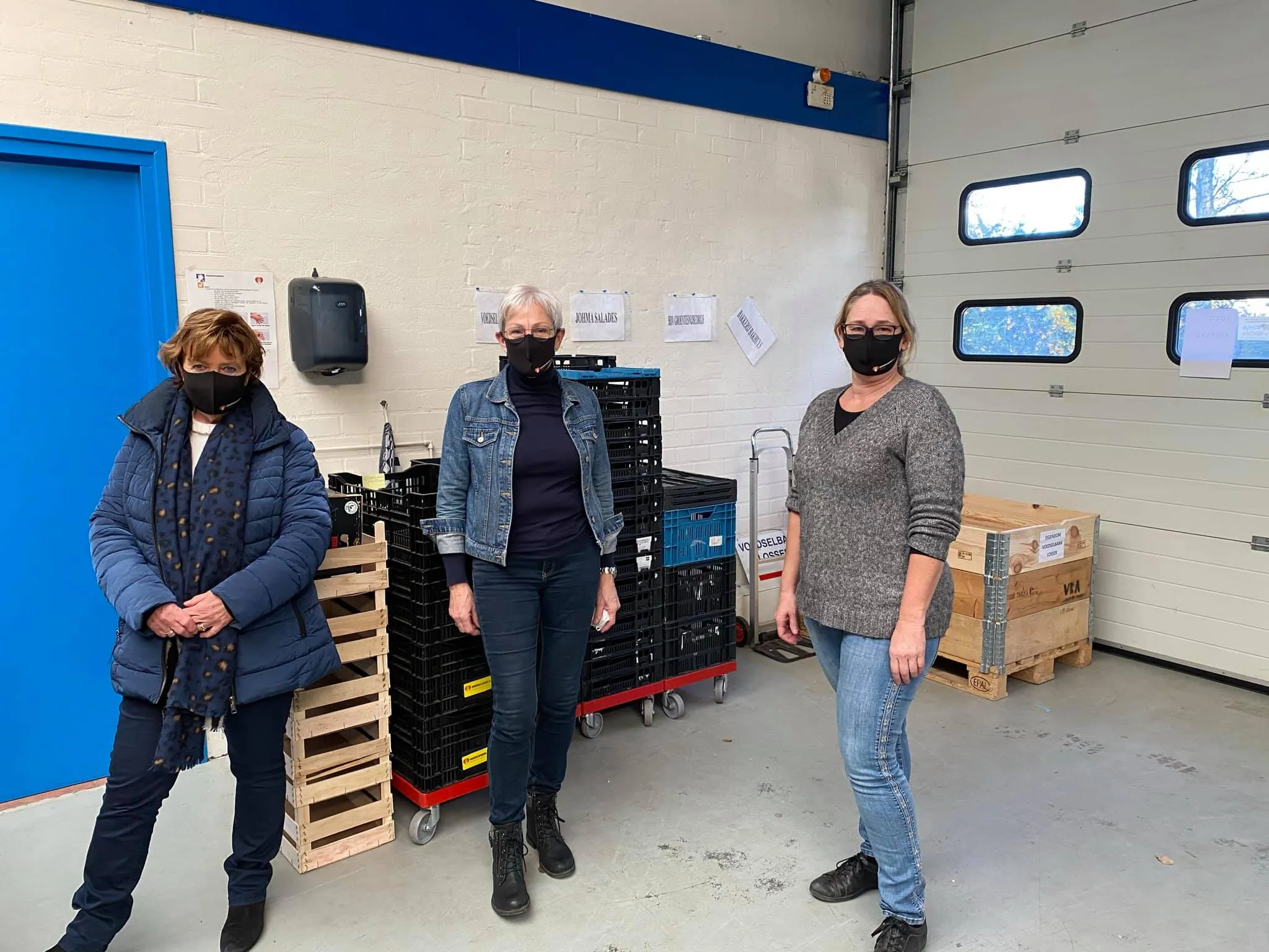 131903714 222586895973675 4219161592957296975 o