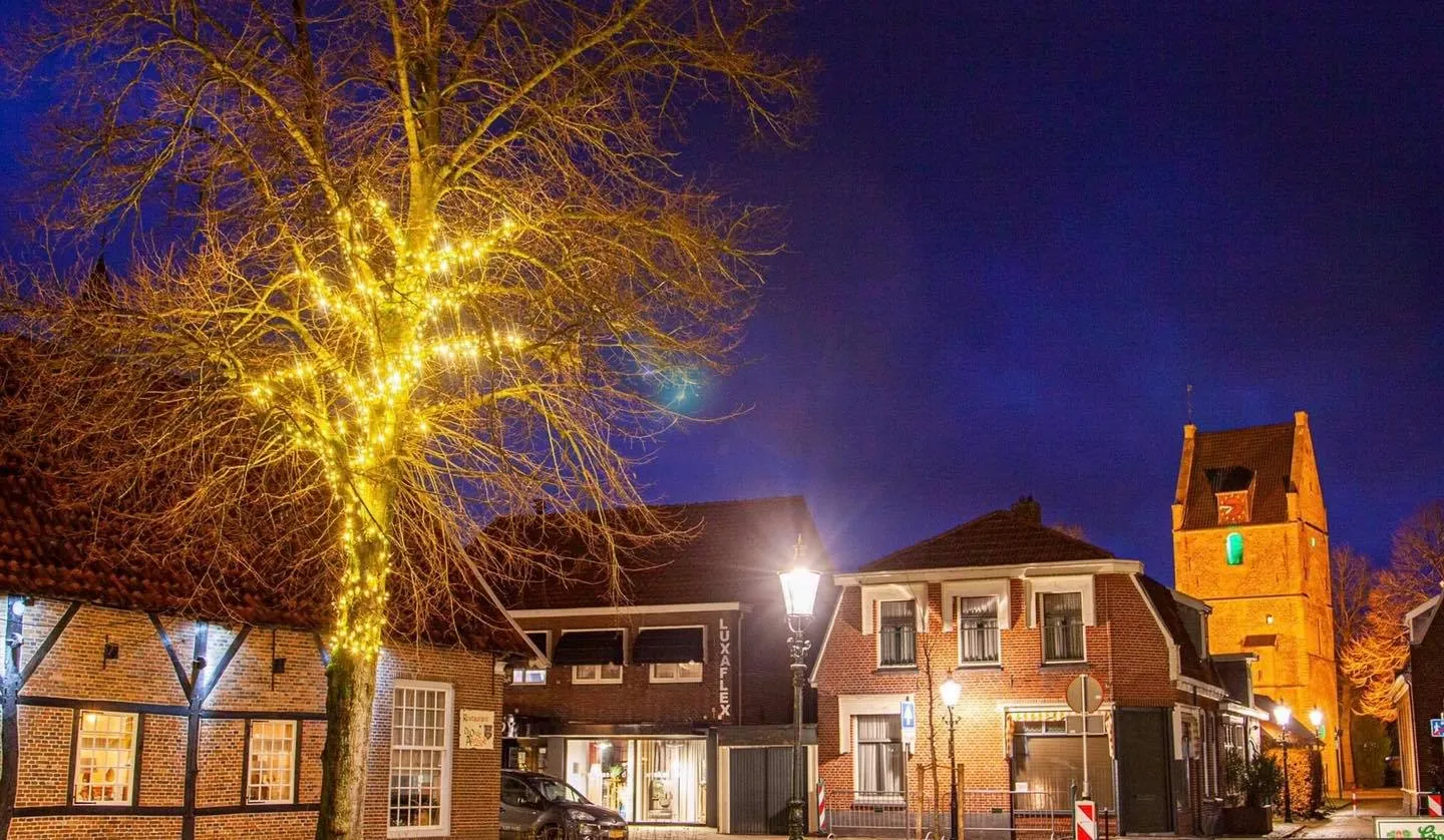 135300018 2051862958283209 1519968989316791696 o