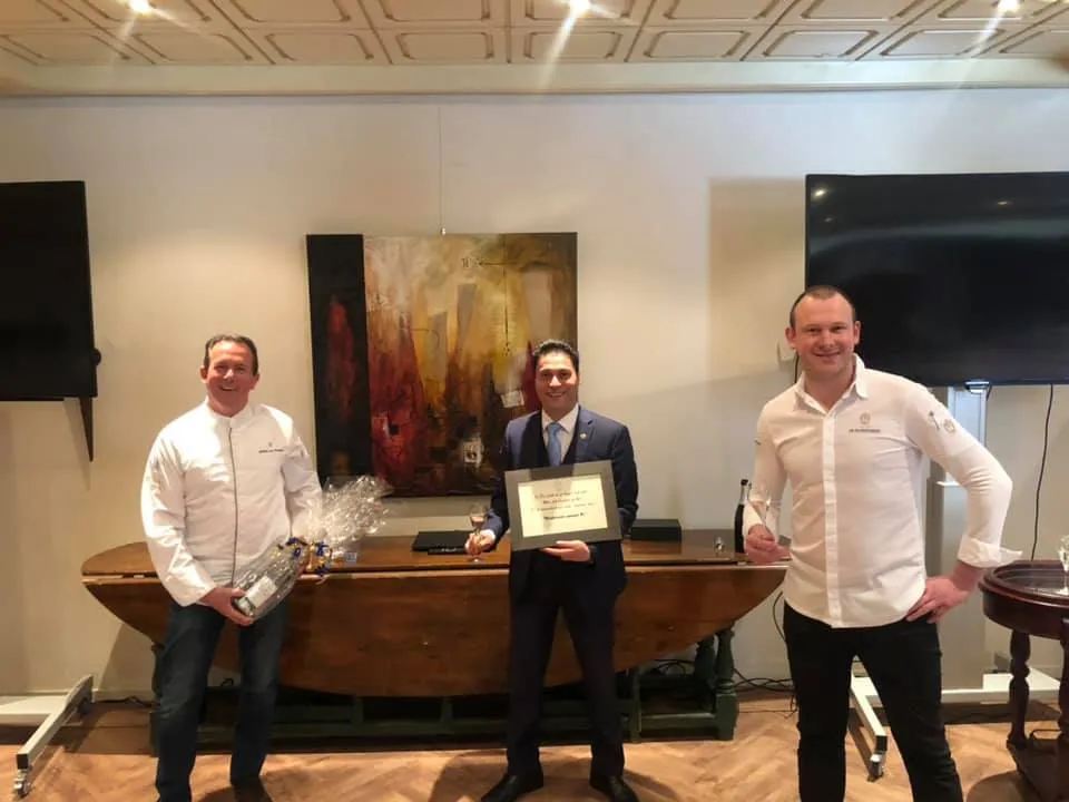 166194383 192515109346126 189356515767062893 n