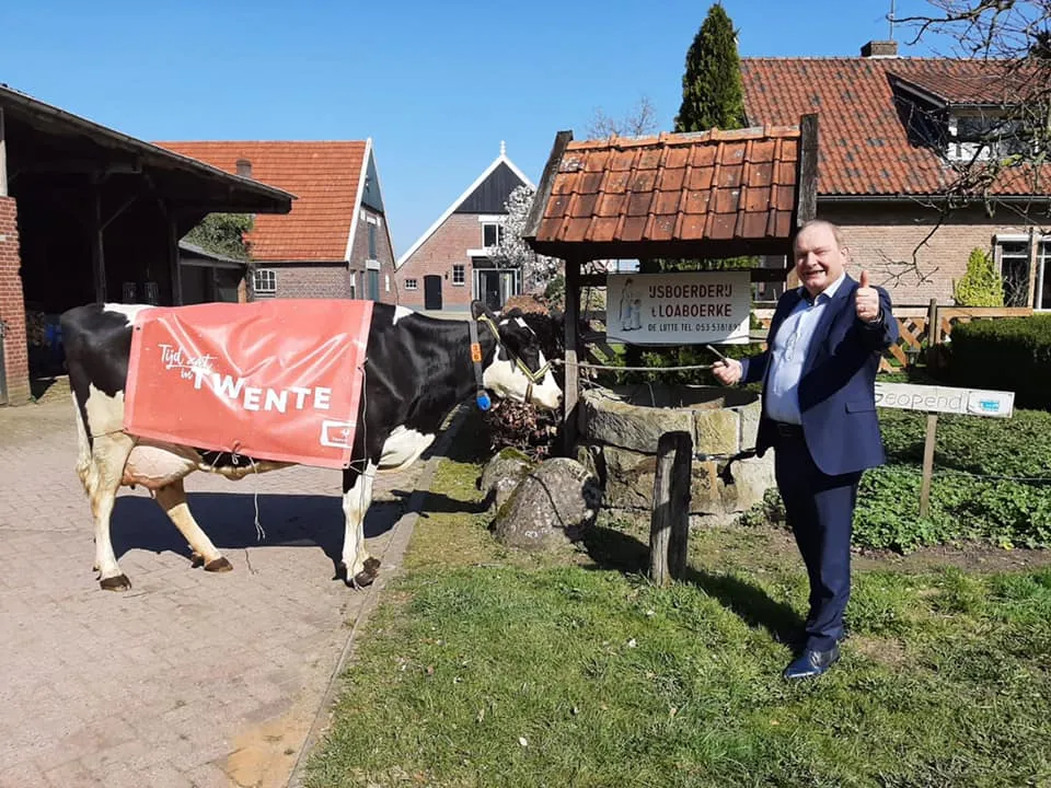 167553035 2238356742963987 8074380874201505578 n