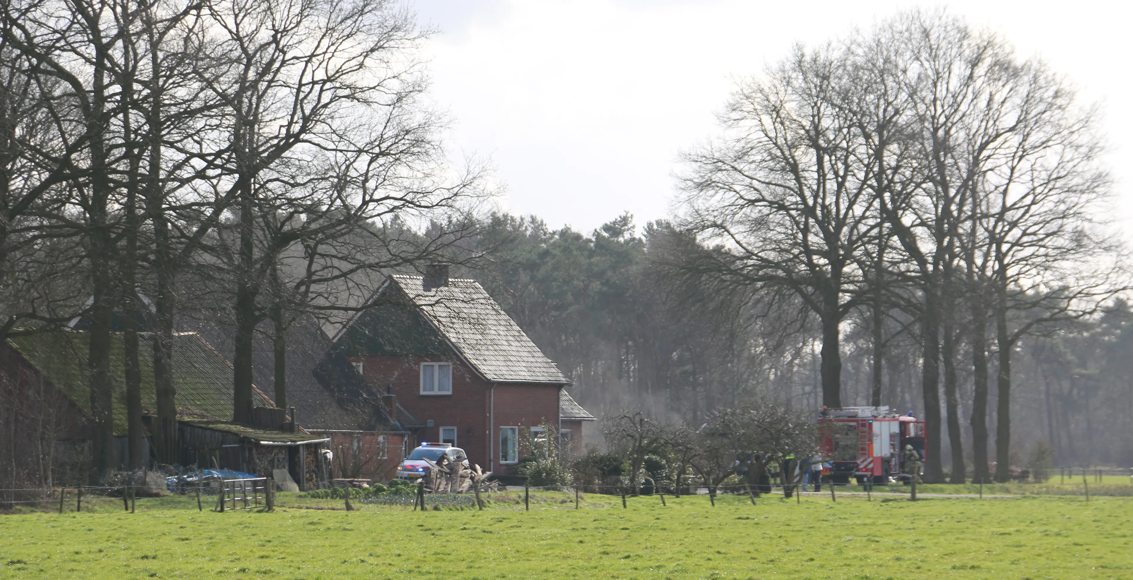 18020617 21608 newsunited