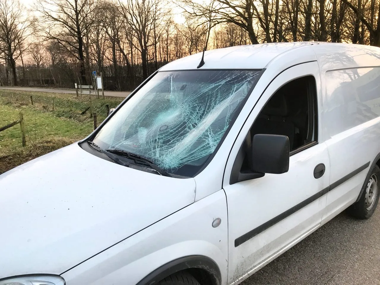 18020765 21811 newsunited