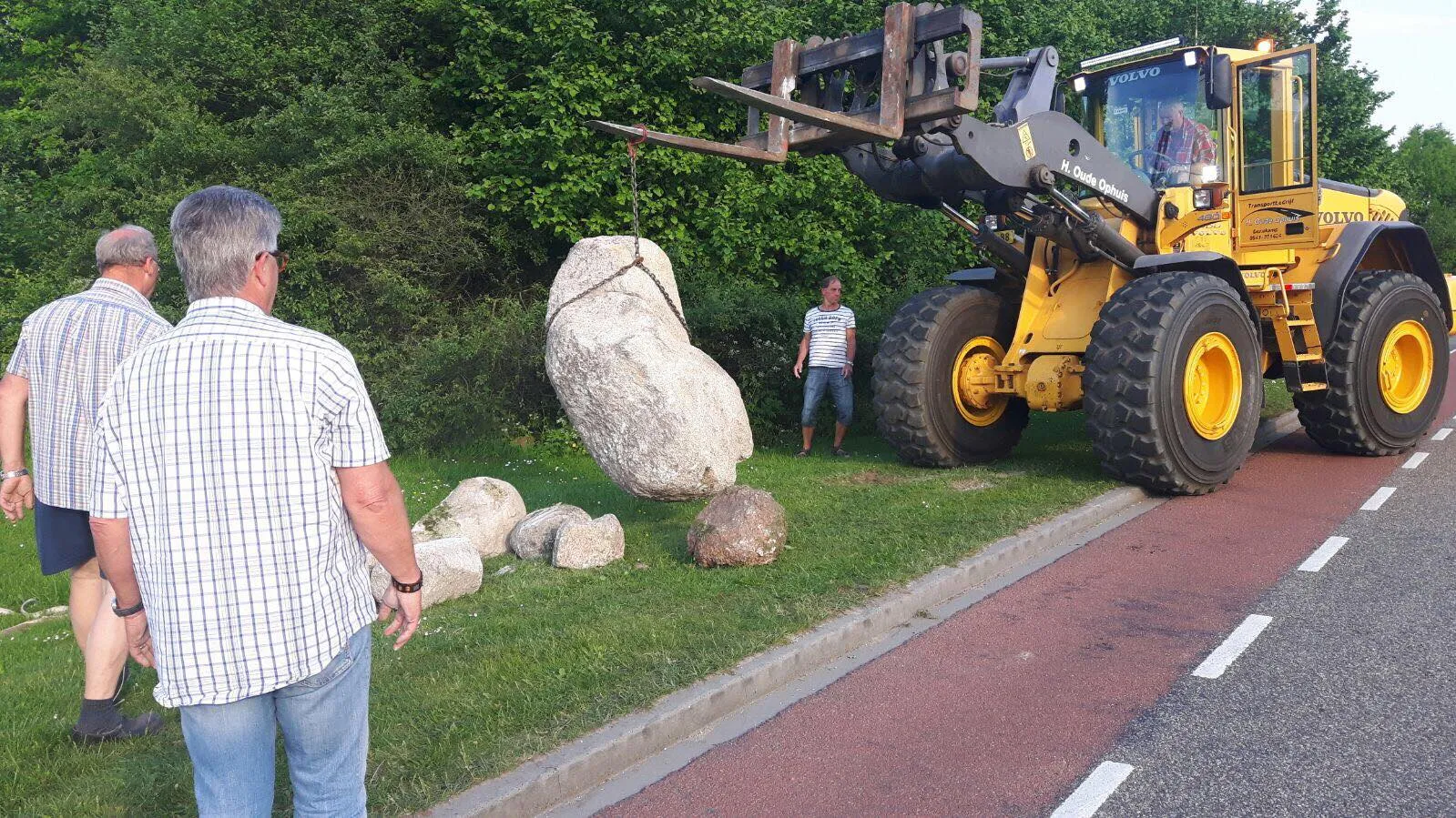 18595454 816623178488038 1632995209388077181 o