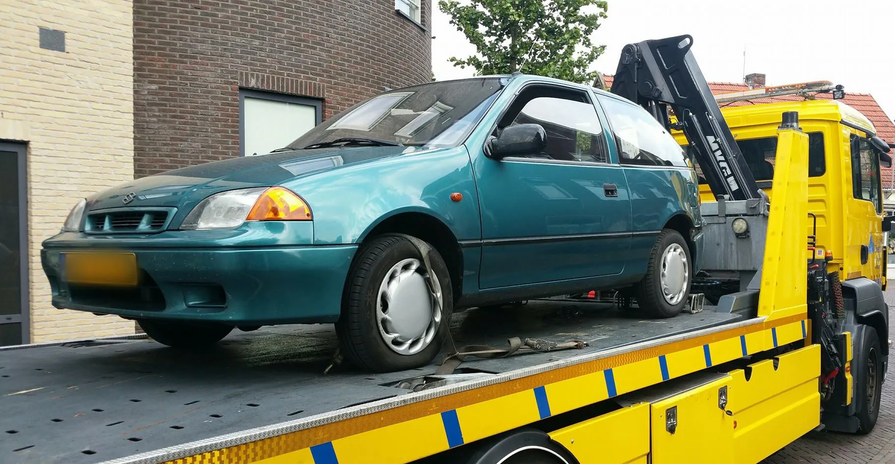 18815405 1888572494735113 748466675514916226 o