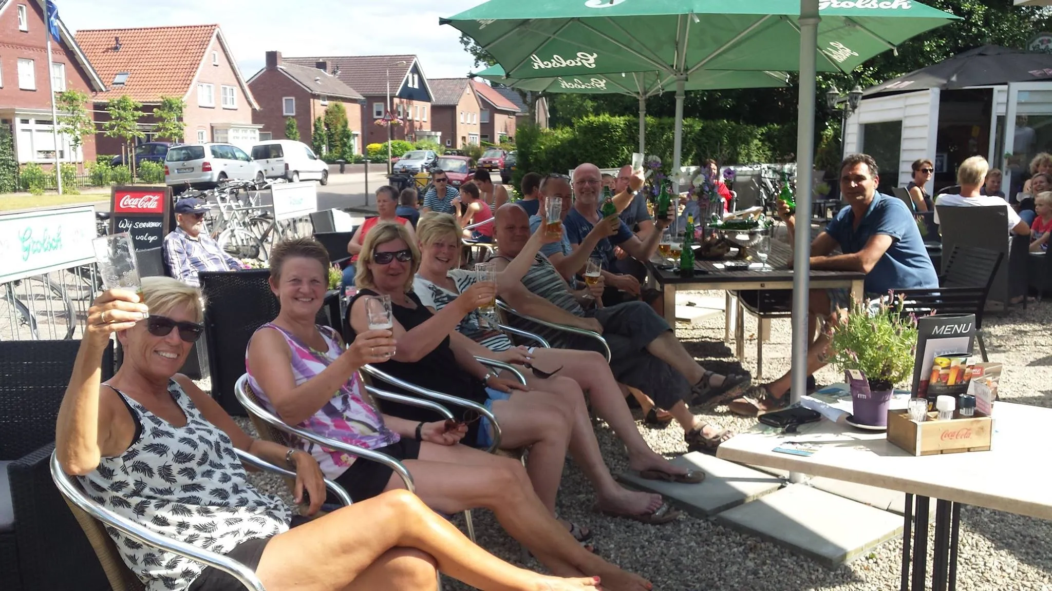 20045433 1399132976807919 2631469692073887080 o