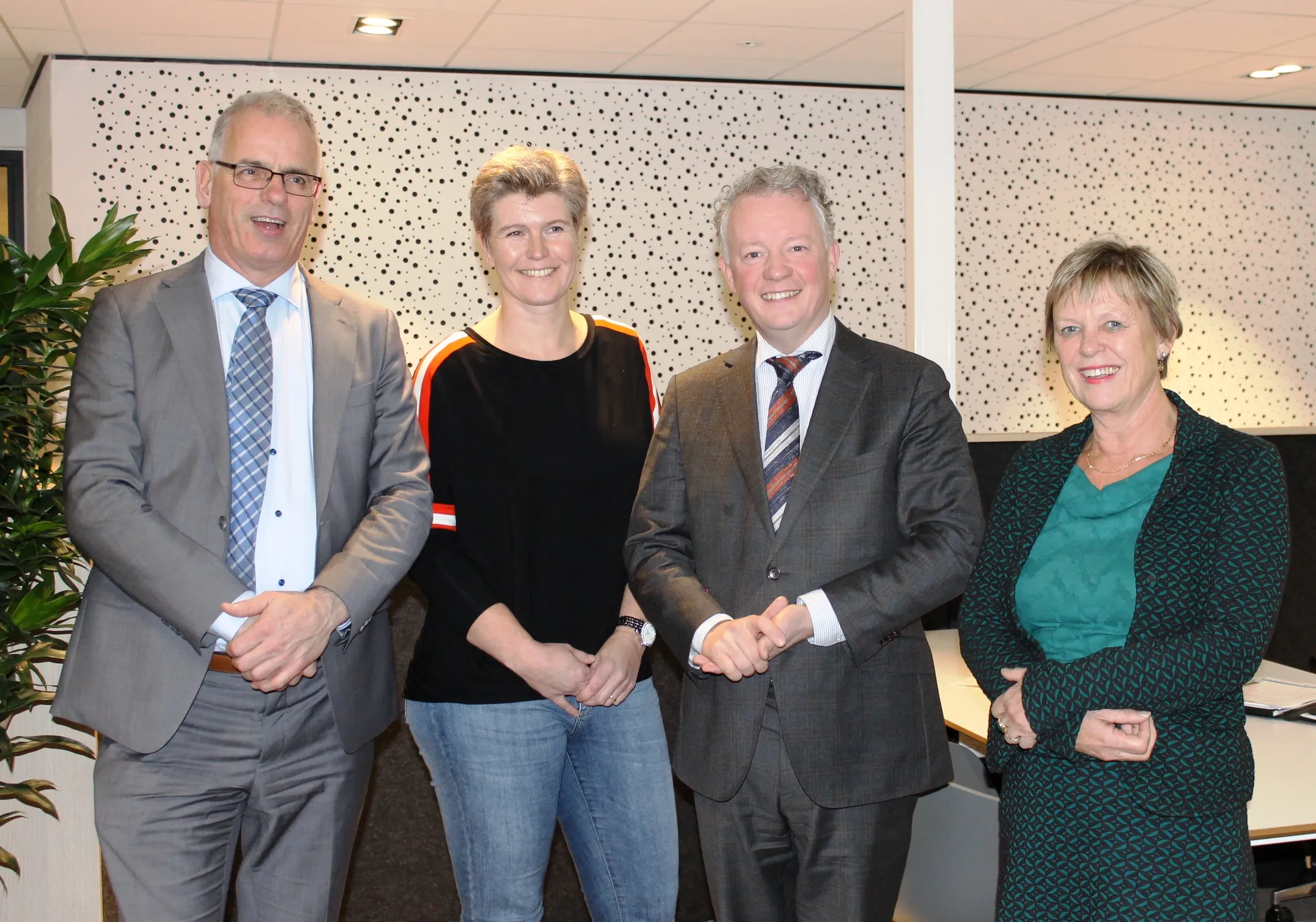 2017 11 29 de jury van de naamgevingswedstrijd