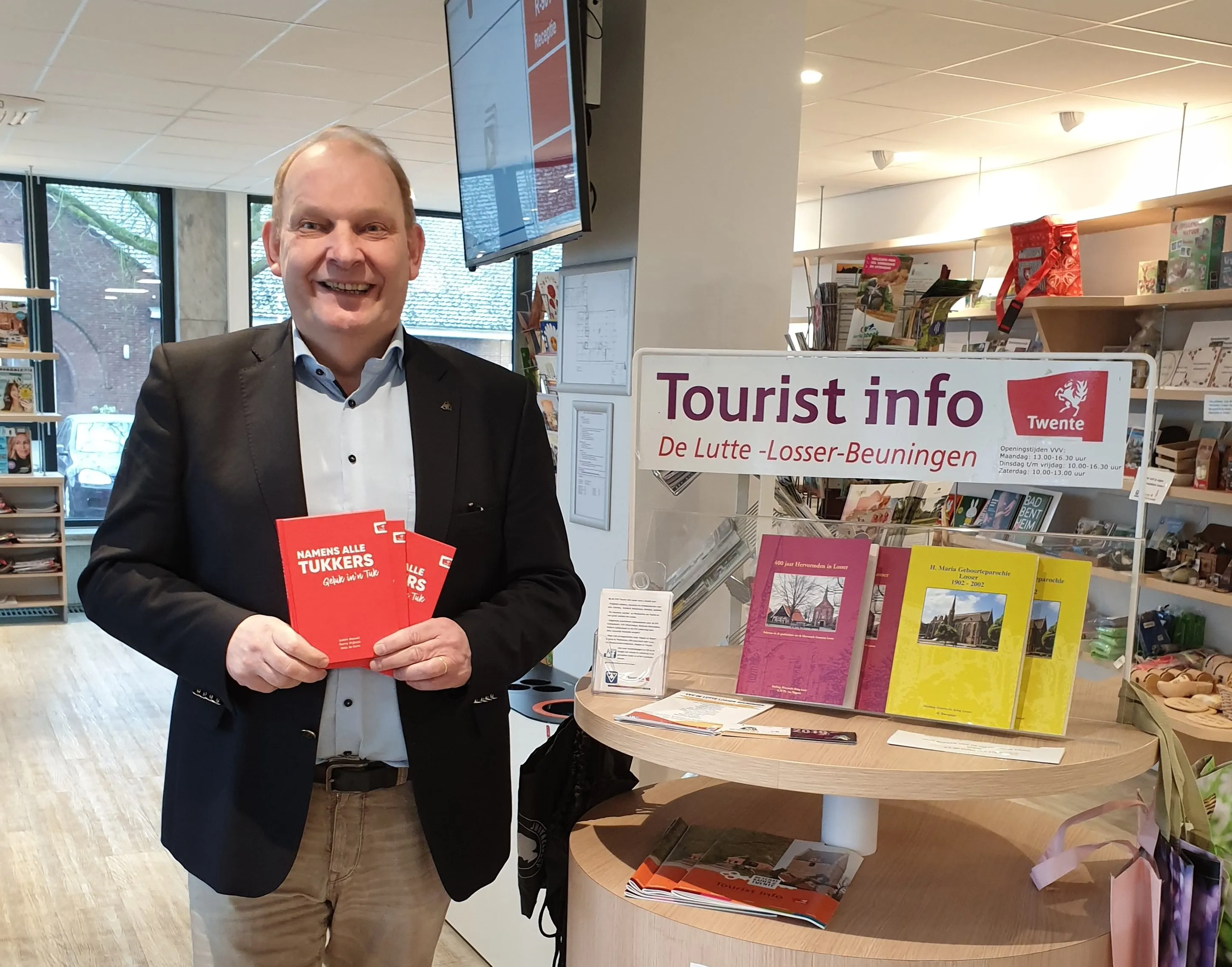 2019 03 15 harry nijhuis e1552666341311