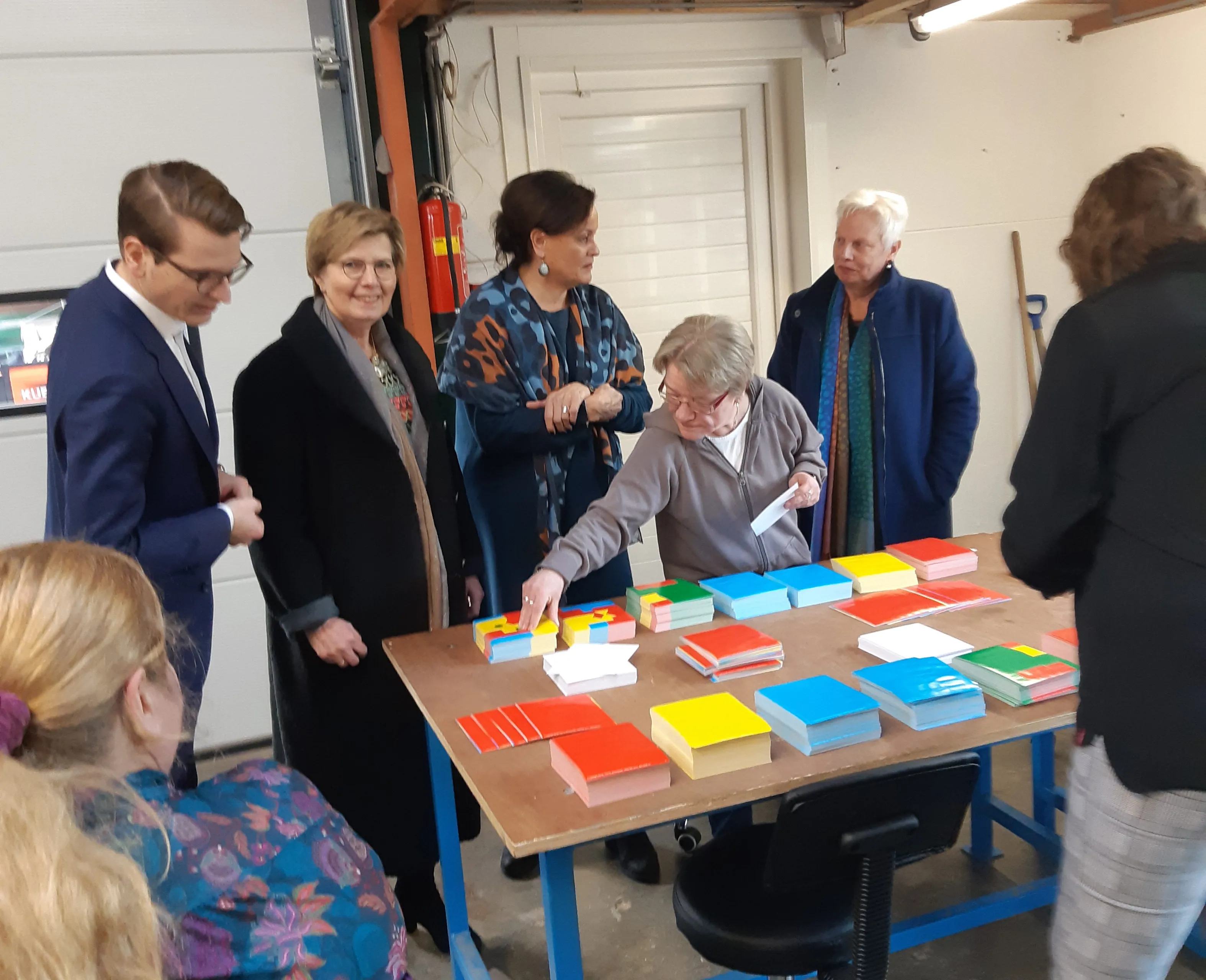 20200123 1343401 e1579853499949