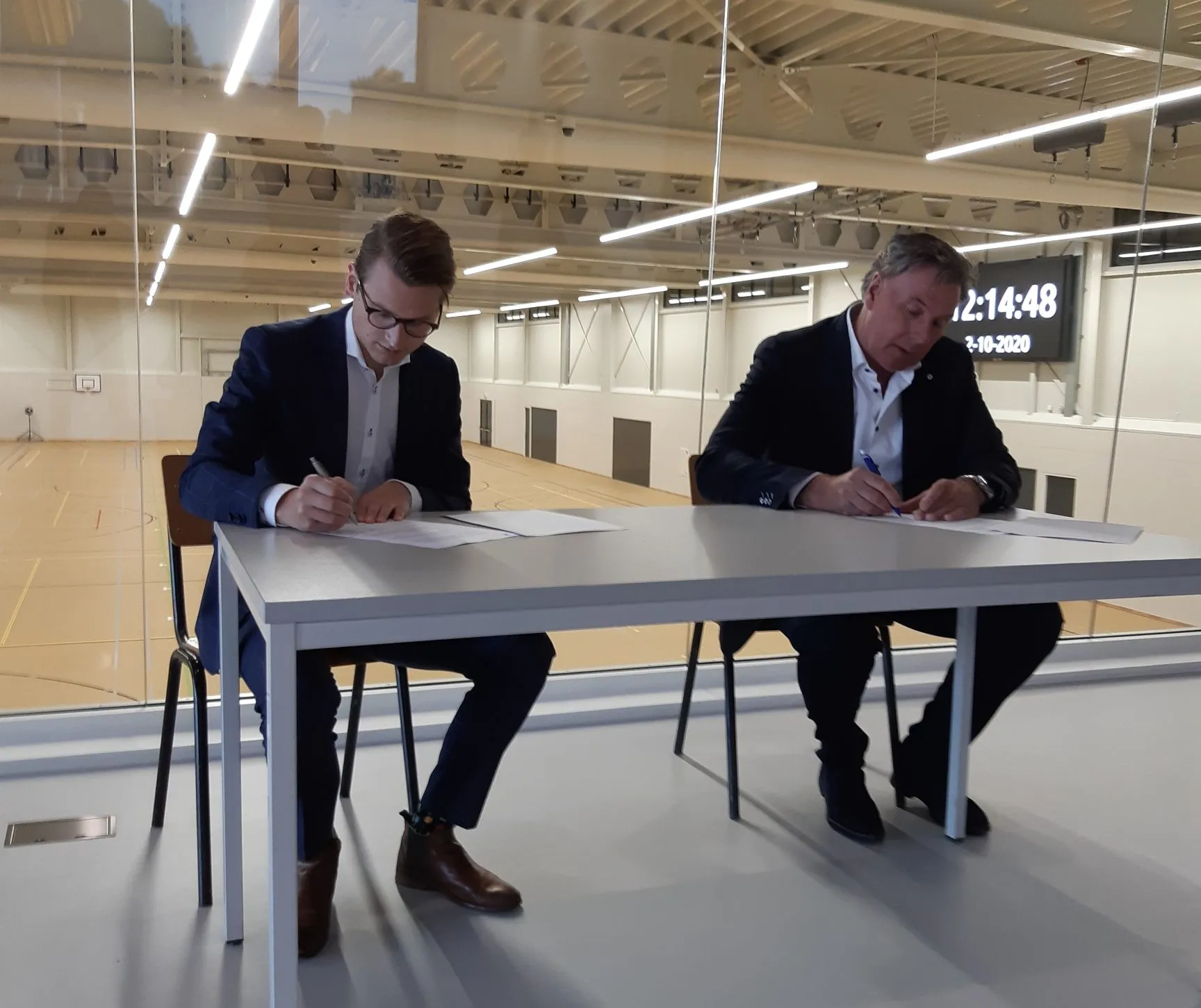 20201002 121458 resized 1 e1601917950400