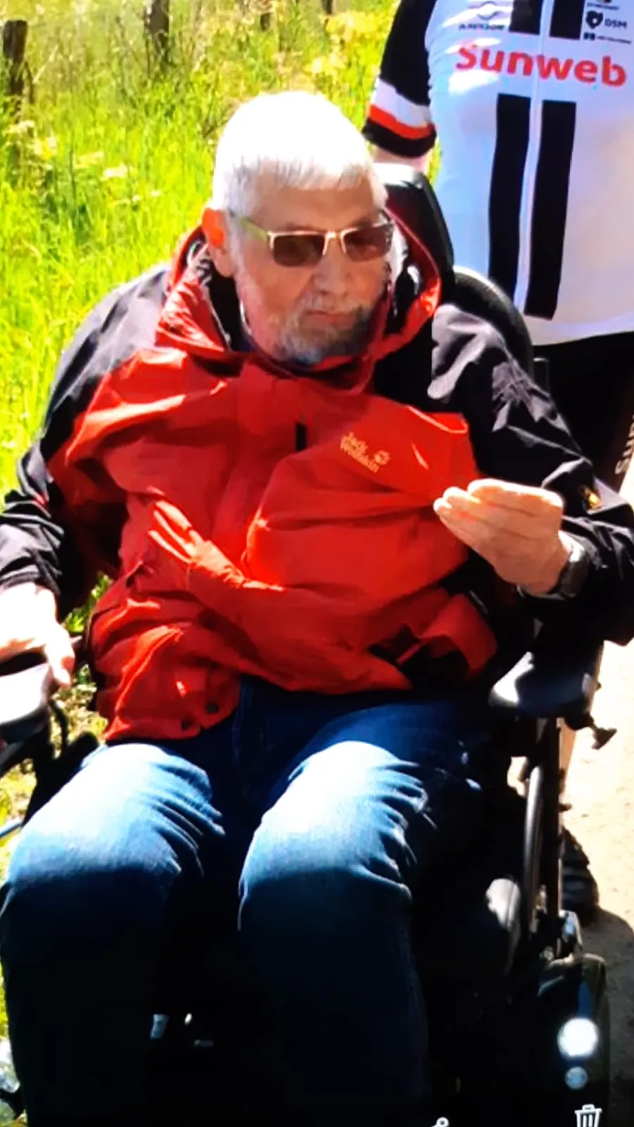 210580653 169865515177446 3189695737193765896 n