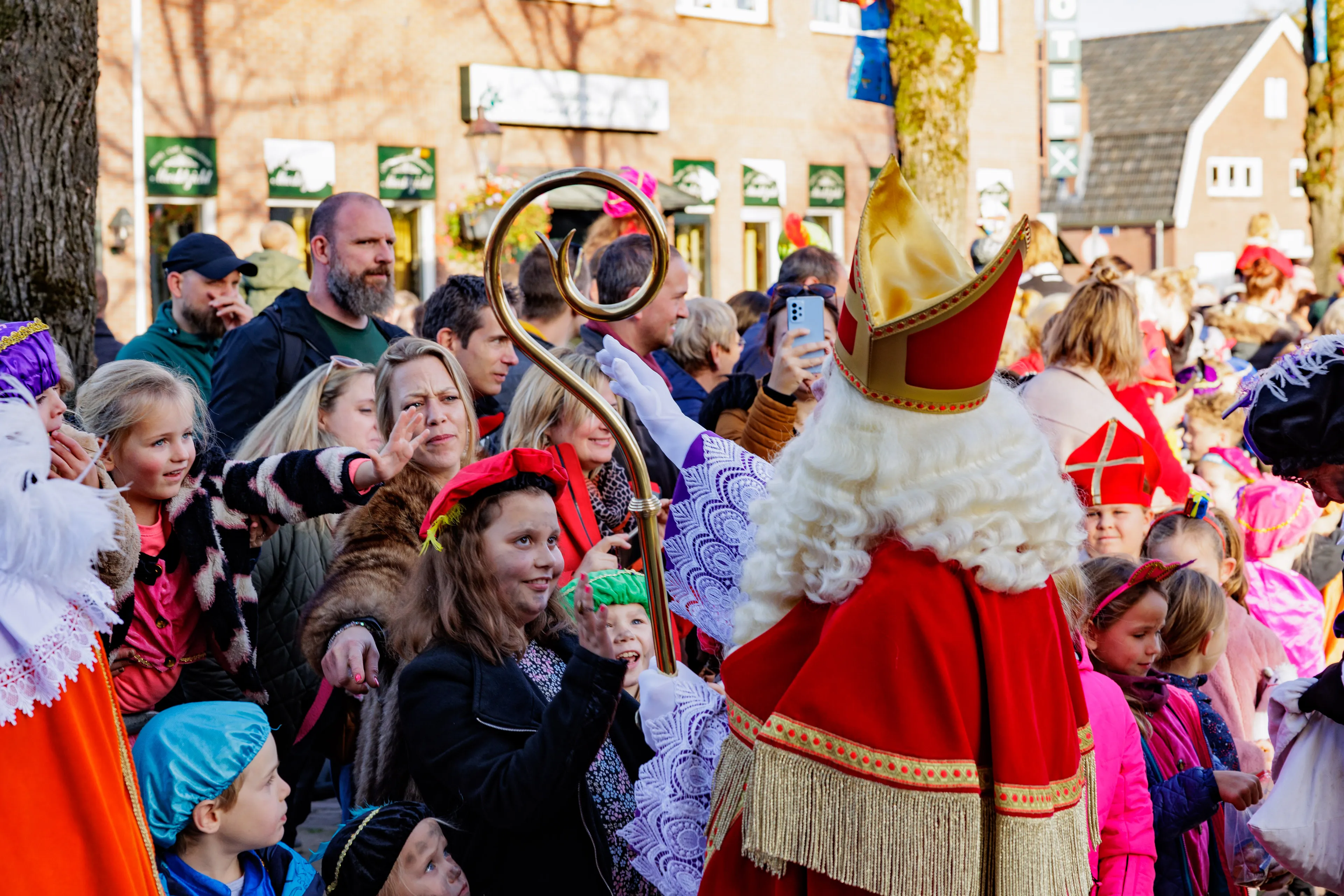 221112 intocht sint 143