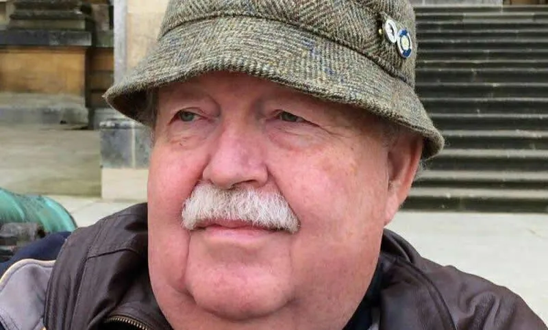 22365698 523243114676422 3084794456397508469 n