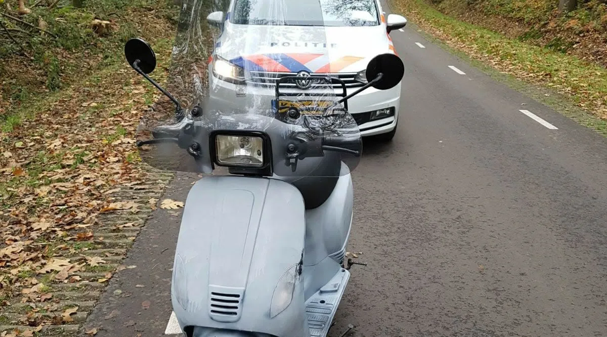 22792309 1618077091577495 8190887536699682373 o