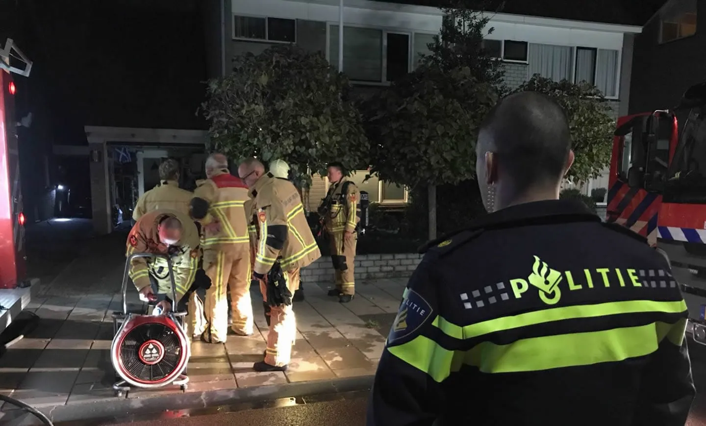 22792505 1617953374923200 5604191715055025124 o