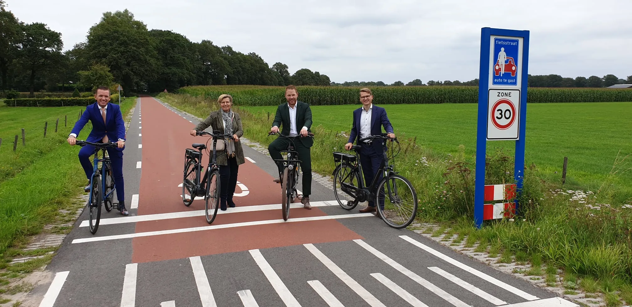 241131483 212384287585104 833496355074918927 n