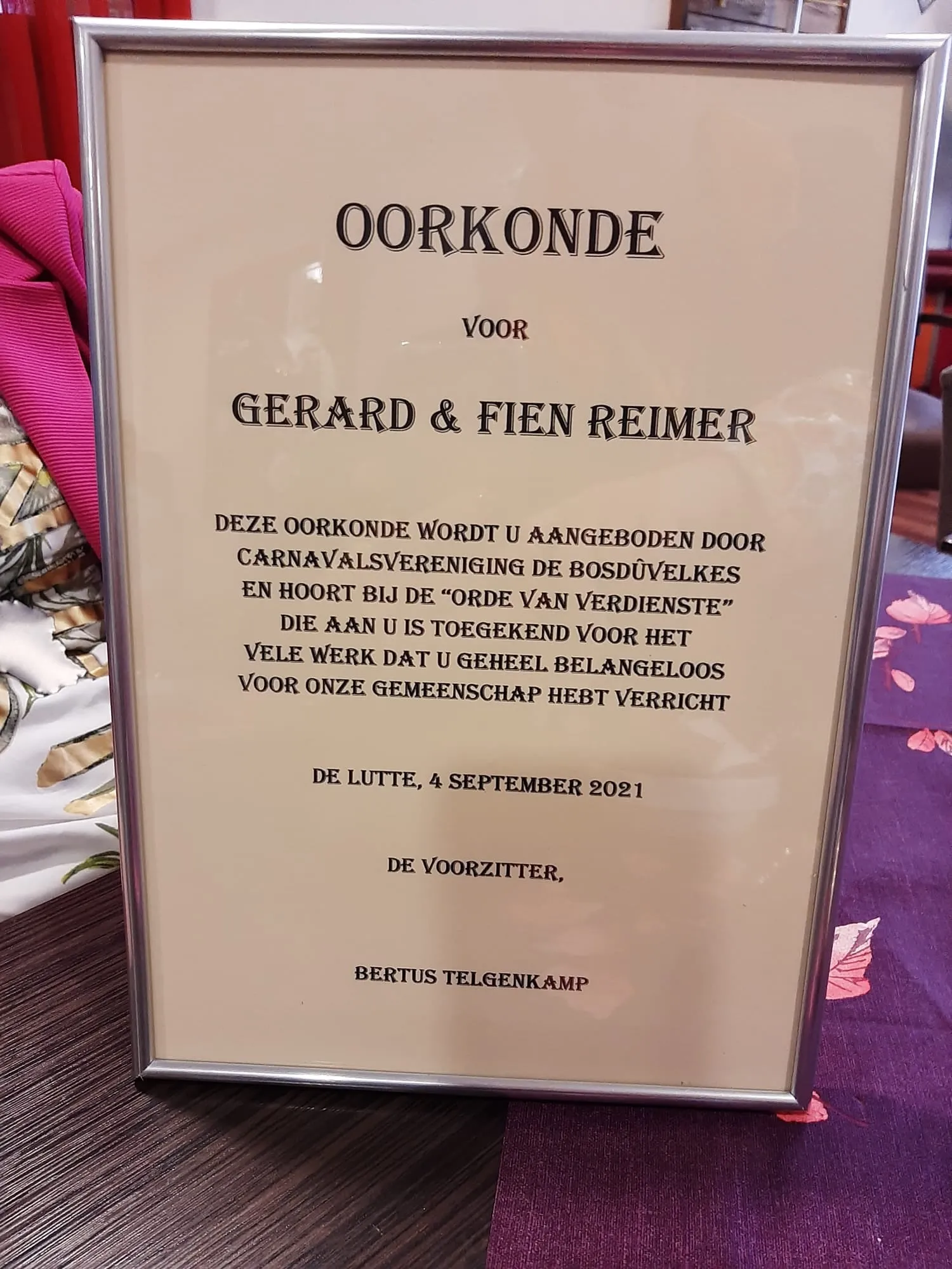 241228996 4405848406104468 7040720701687681400 n