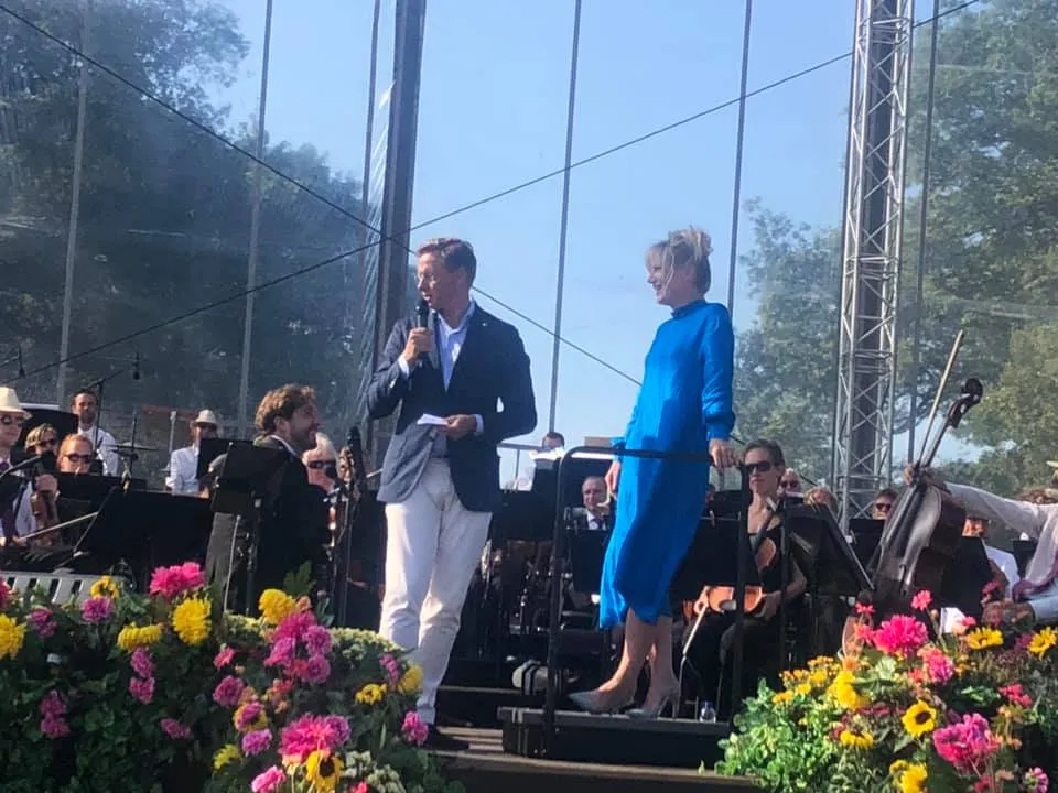 241529892 4417572124998840 3475038801343011026 n