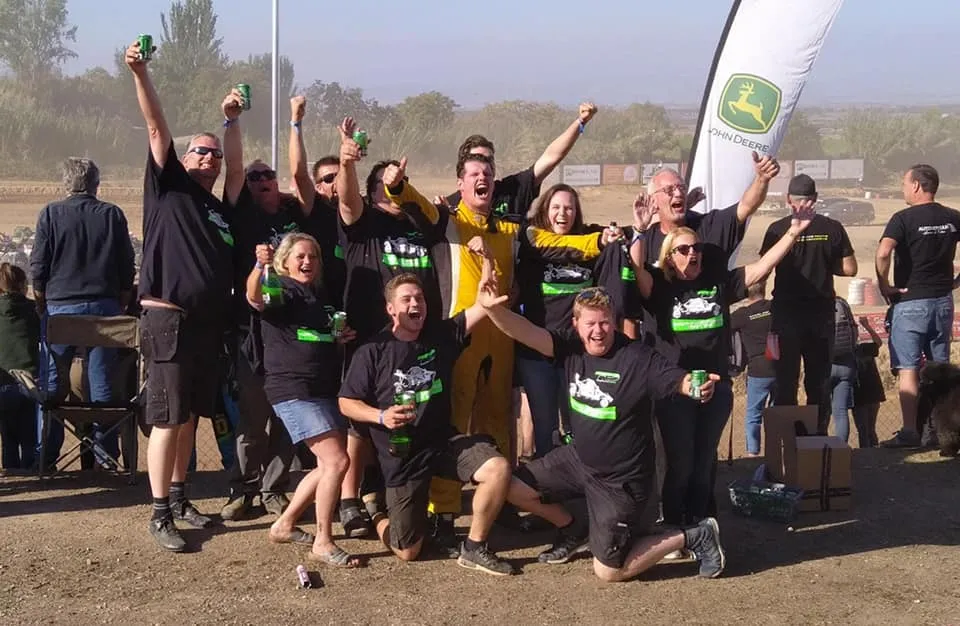 244700820 2559187640891413 5232883918397334348 n