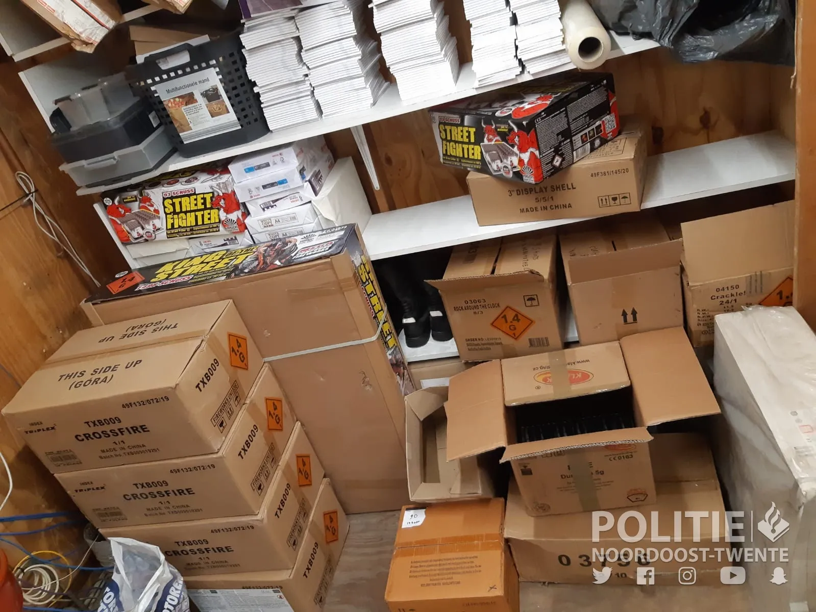 252060157 251433843687279 5780935889176086132 n