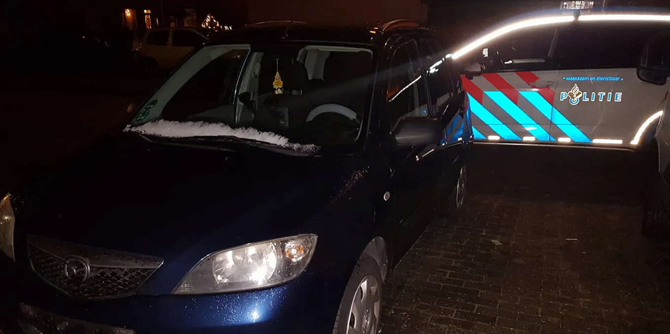 25542512 1670418999676637 8125508795968967301 o