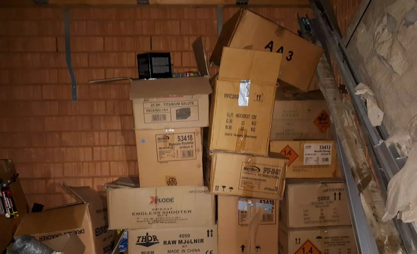 25587994 1675132565871947 629485420644478015 o