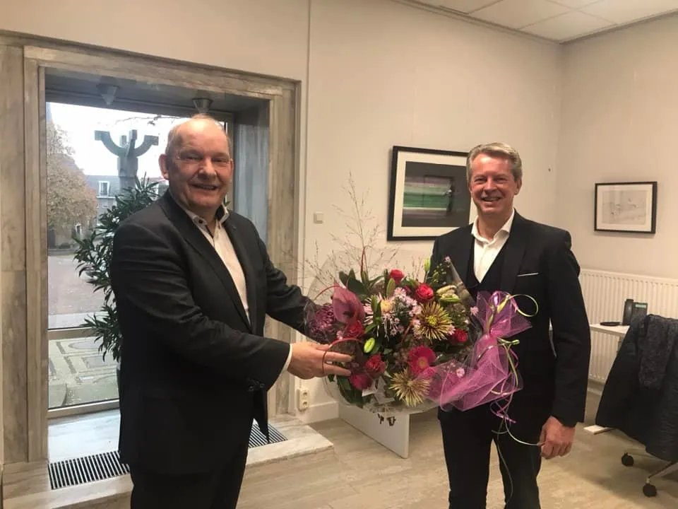 257765707 2425584960907830 5154264629599506649 n